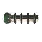 Poolrite Non-genuine SC310 replacement cell